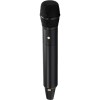 Rode TX-M2 Handheld Wireless Microphone