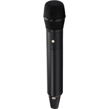 Rode TX-M2 Handheld Wireless Microphone