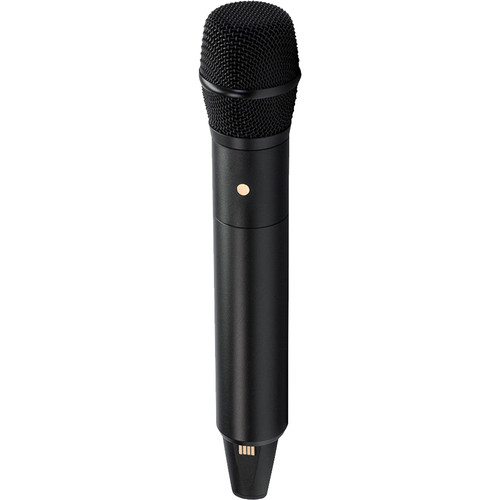 Rode TX-M2 Handheld Wireless Microphone