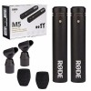 Rode M5 Compact 1/2" Condenser Microphone
