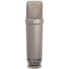 Rode NT1-A Large-Diaphragm Cardioid Condenser Microphone