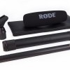 RODE NTG1 Shotgun Microphone