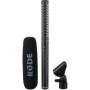 Rode NTG-2 Condenser Shotgun Microphone