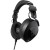 RODE NTH-100 Professional Closed-Back Over-Ear Headphones