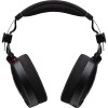 RODE NTH-100 Professional Closed-Back Over-Ear Headphones
