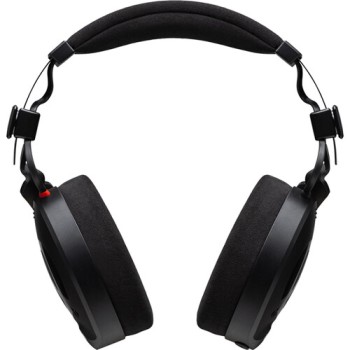 RODE NTH-100 Professional Closed-Back Over-Ear Headphones
