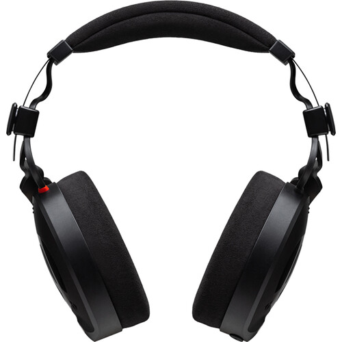 RODE NTH-100 Professional Closed-Back Over-Ear Headphones
