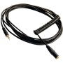 Rode Stereo Mini Male to Stereo Mini Female VideoMic Cable VC1 - 300cm