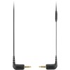 Rode SC10 Right-Angle 3.5mm TRRS Cable 