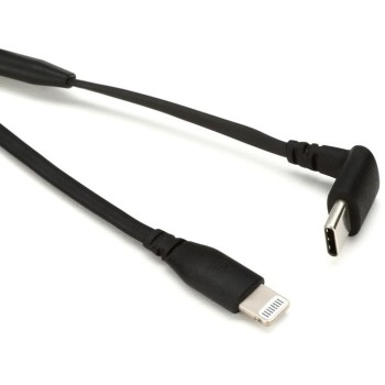 RODE SC15 Lightning USB Type-C to Lightning Accessory Cable