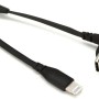 RODE SC15 Lightning USB Type-C to Lightning Accessory Cable
