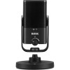Rode NT-USB Mini USB Microphone
