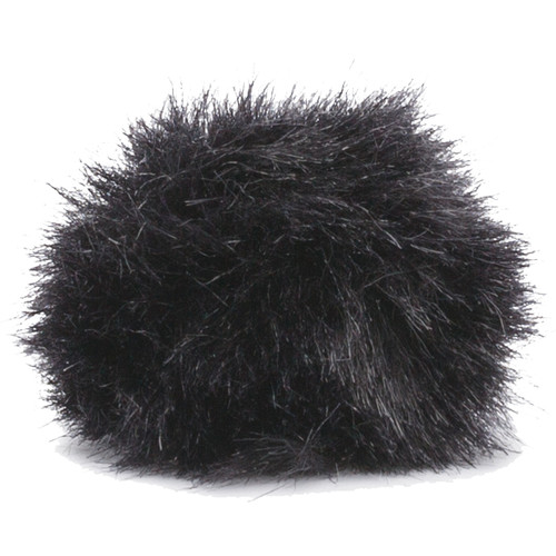 Rode Wireless GO II 2-Person Compact Digital Wireless Microphone System/Recorder