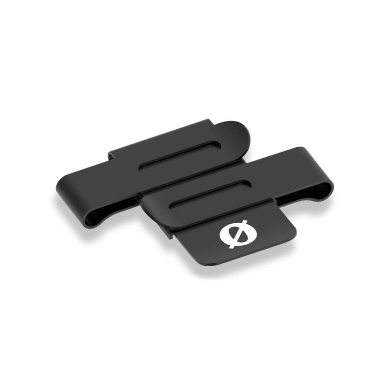 Rode FlexClip GO Mounting Clips for Wireless GO, Wireless GO II