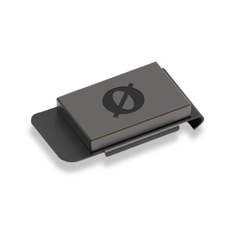 Rode FlexClip GO Mounting Clips for Wireless GO, Wireless GO II