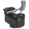 Rhino Camera Gear Arc II 4-Axis Motorized Pan/Tilt Head