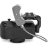 Rhino Camera Gear Arc II 4-Axis Motorized Pan/Tilt Head