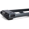 Rhino Camera Gear RŌV PRO Traveler 40cm Motorized Slider 