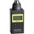 Saramonic TX-XLR9 Plug-On XLR Transmitter for UwMic9 UHF Wireless Mic System 514 to 596 MHz