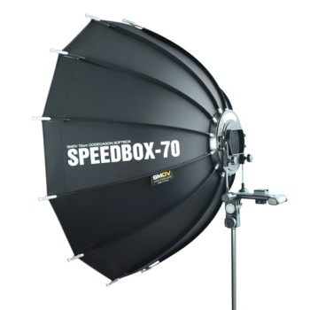 SMDV SPEEDBOX-70