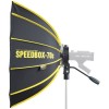 SMDV SPEEDBOX-70S