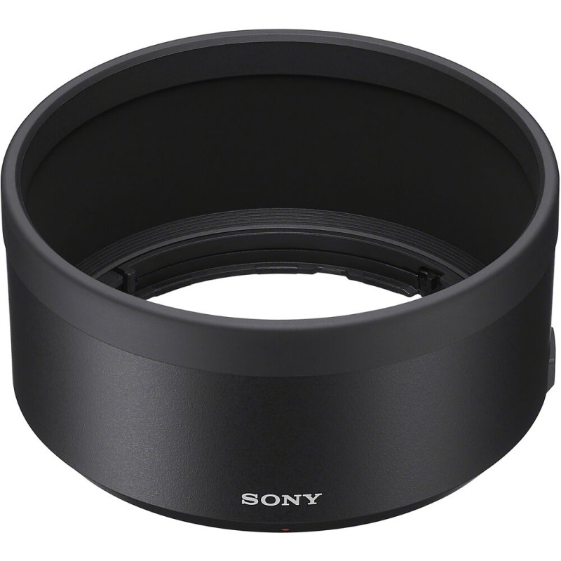 Sony FE 100mm f/2.8 Macro GM Lens
