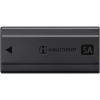 Sony NP-SA100 Battery (2670 mAh)