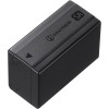 Sony NP-SA100 Battery (2670 mAh)