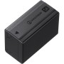 Sony NP-SA100 Battery (2670 mAh)