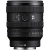 Sony FE 16-25mm f/2.8 G Lens (Sony E)