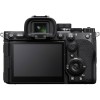 Sony a7 V Mirrorless Camera