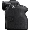 Sony a7 V Mirrorless Camera