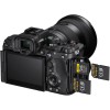 Sony a7 V Mirrorless Camera