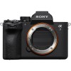 Sony a7 V Mirrorless Camera