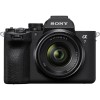 Sony a7 V Mirrorless Camera with 28-70mm II Lens