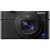 Sony RX100 VII Digital Camera