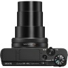 Sony RX100 VII Digital Camera