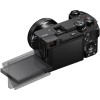 Sony a6700 Mirrorless Camera with 16-50mm f/3.5-5.6 Lens