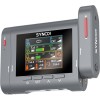 Synco G3 2-Person Compact Digital Wireless Microphone Recording System for Cameras and Mobile Devices 2.4 GHz