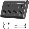 Synco MC3 Audio Mixer