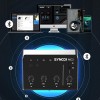 Synco MC3 Audio Mixer
