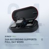 Synco WAir-G2-A2 PRO 2-Person Wireless Microphone System for Cameras and Smartphones (2.4 GHz)