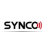 SYNCO