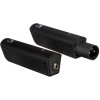 Sennheiser XSW-D XLR Base Set