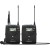 Sennheiser Ew 112P G4-B Camera-Mount Wireless Microphone System