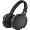 Sennheiser HD 350BT Wireless Over-Ear Headphones
