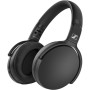 Sennheiser HD 350BT Wireless Over-Ear Headphones