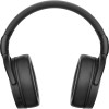 Sennheiser HD 350BT Wireless Over-Ear Headphones