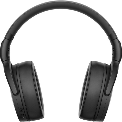 Sennheiser HD 350BT Wireless Over-Ear Headphones
