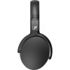 Sennheiser HD 350BT Wireless Over-Ear Headphones